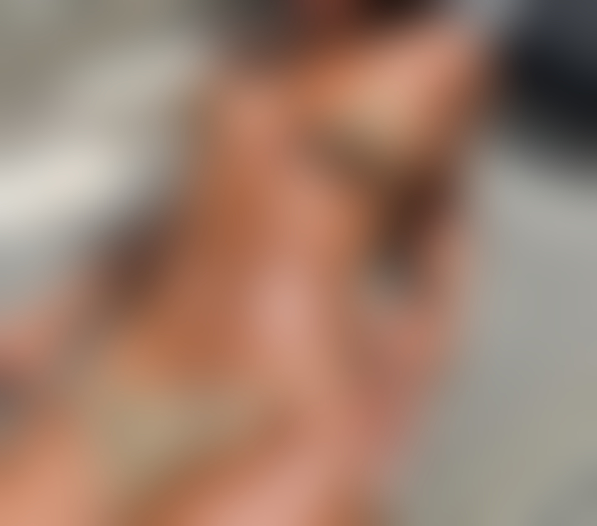 Escorts South East London Lewisham - Photos for 22yo, pretty & petite, new black girl